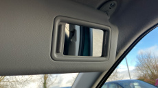 Toyota Yaris Cross 1.5 Hybrid Icon 5dr CVT Hybrid Estate